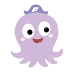 吸哈app