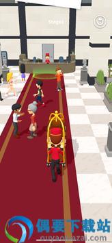 Hotel Master 3D图2