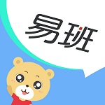 易班app最新版本
