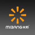 mibang米邦app