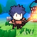 像素英雄Roguelike