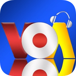 voa常速英语