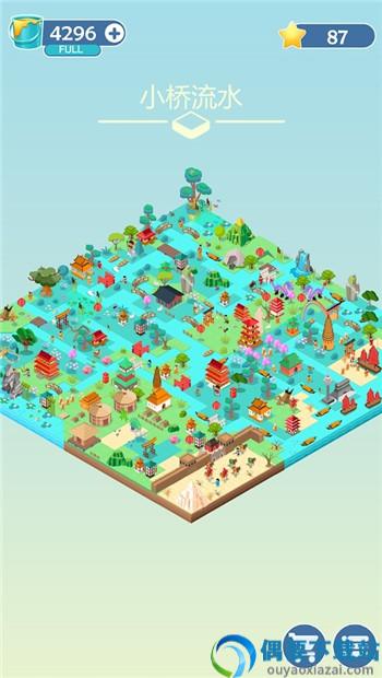 多彩世界ColorfulWorld图1