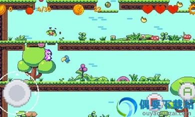 幻想攀登者(Fantasy Climber)