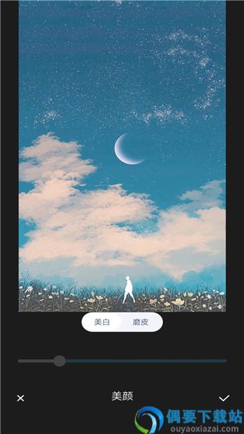 p图宝