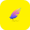 记事簿app
