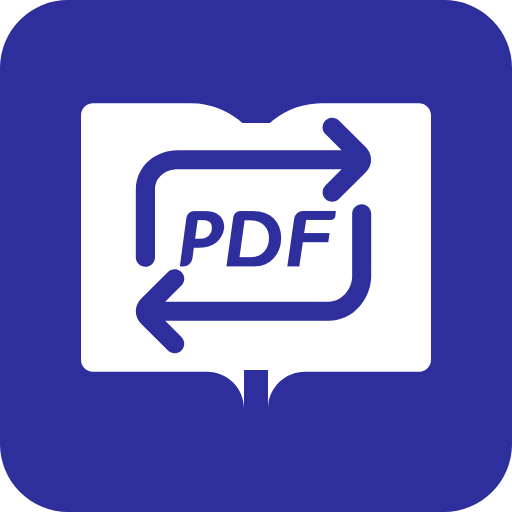 PDF转Word全能助手