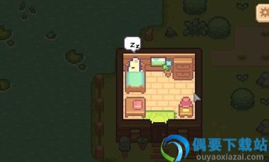 萌芽谷图2