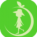 菜可爱app