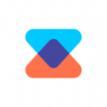 微秘app