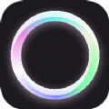 梦幻氛围灯app