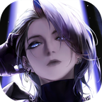 无期迷途国际服官网版