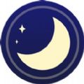 放松双眼app