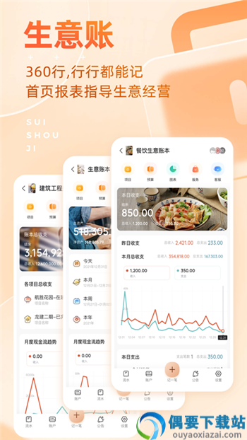 便哩记图2