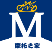 摩托之家
