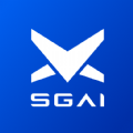 速界app