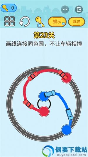 芭比Q了