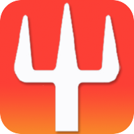 帝王智能app