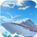My Cruise