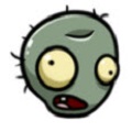 PVZBT最终之战