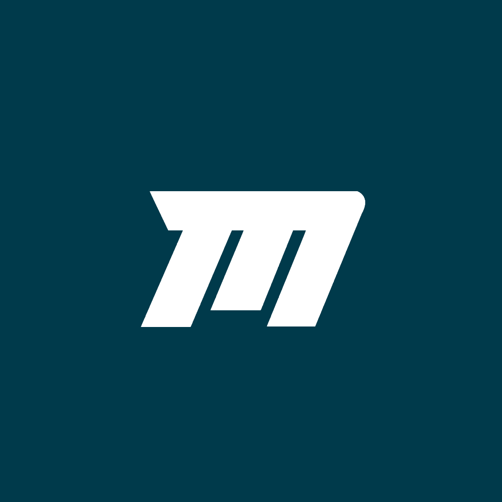 乐米手机app