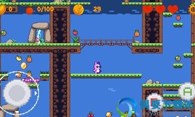 幻想攀登者(Fantasy Climber)
