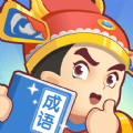 多多百科app