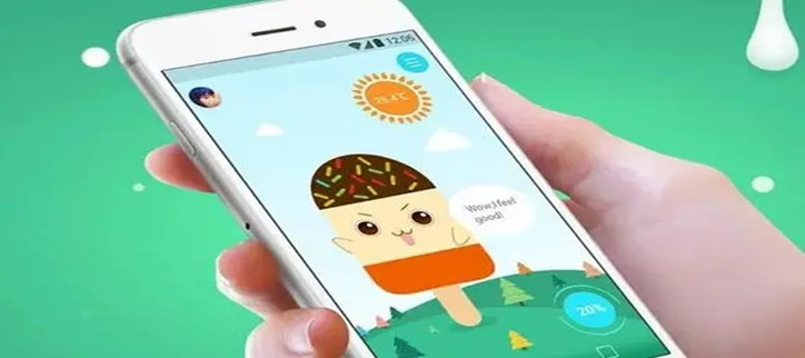 启蒙教育app