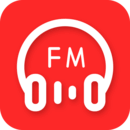 FM手机调频收音机