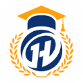 中昱瀚学教育app