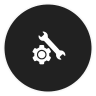 gfx工具箱pubg120帧
