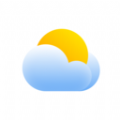 本地天气预报app