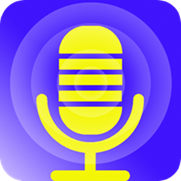 百变声卡app