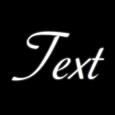 文字精灵app