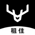 鹿客租住app
