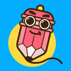 伴答app