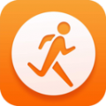 零界限运动健身app