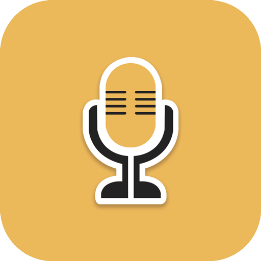变声变音器app