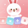 全能科学计算器APP