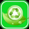 乐废淘app
