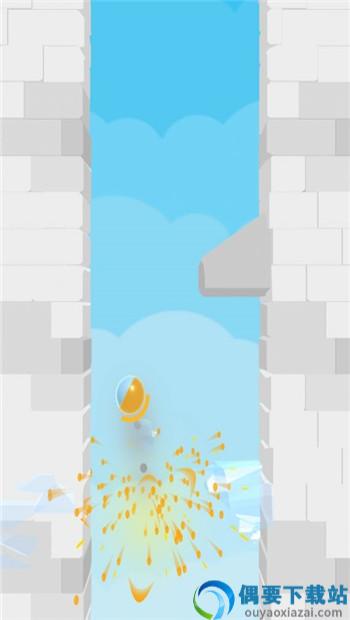 能量弹射EnergyShot0.1图1