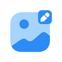 图片编辑神器app
