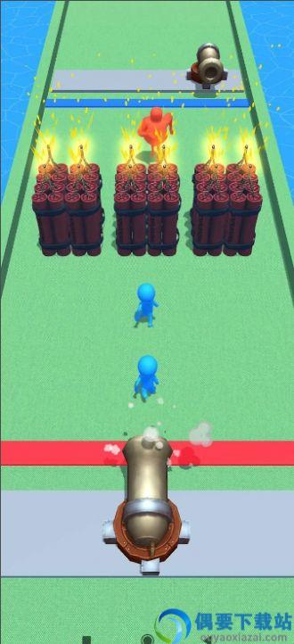 往前推截图3