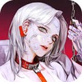 无期迷途安卓版