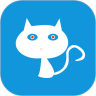 猫咪狗语翻译器app
