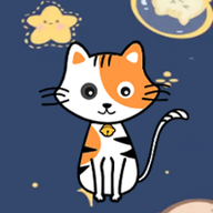 小小收纳达人