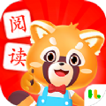 哈啰阅读启蒙app