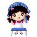 阿嫂家app