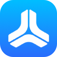 众诚OA app