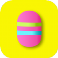 实时变音神器app